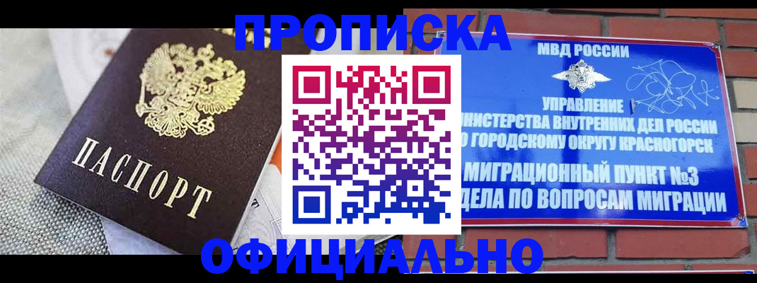 временная прописка в Сальске